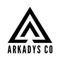 Arkadys Arts Company